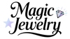 Magic Jewelry