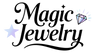 Magic Jewelry