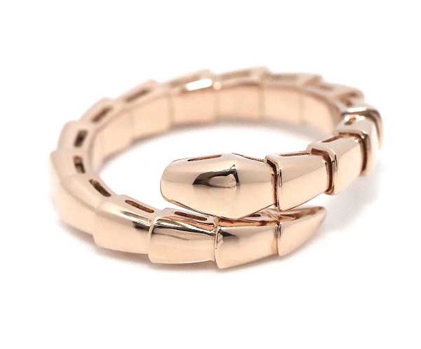 <MAGIC>SERPENTS RING